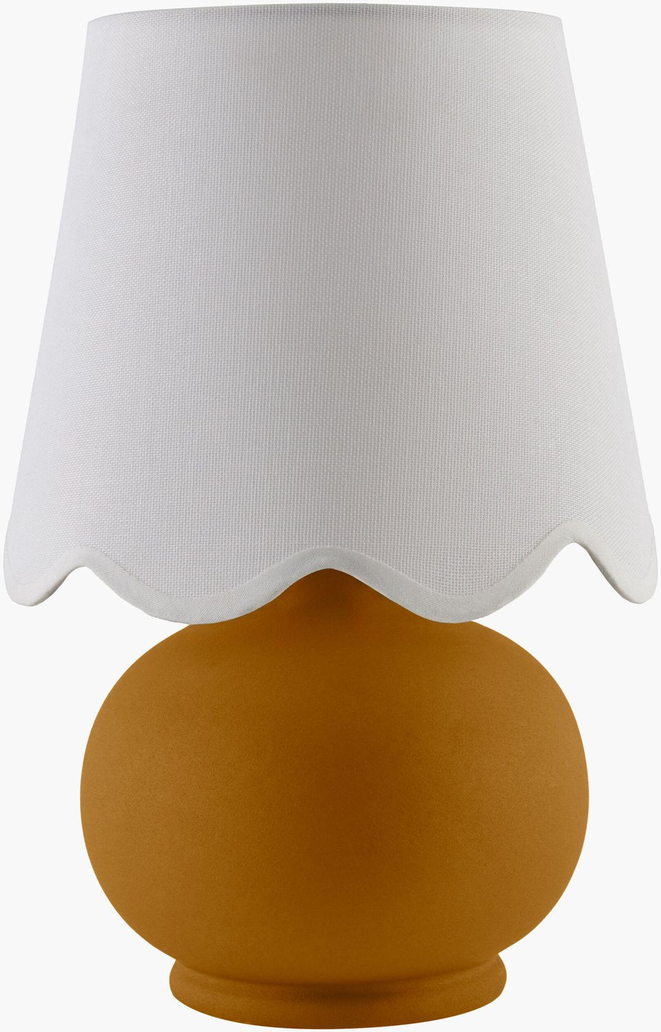 LIVABLISS, STELLA DIMINUTA ACCENT TABLE LAMP, TABLE LAMPS