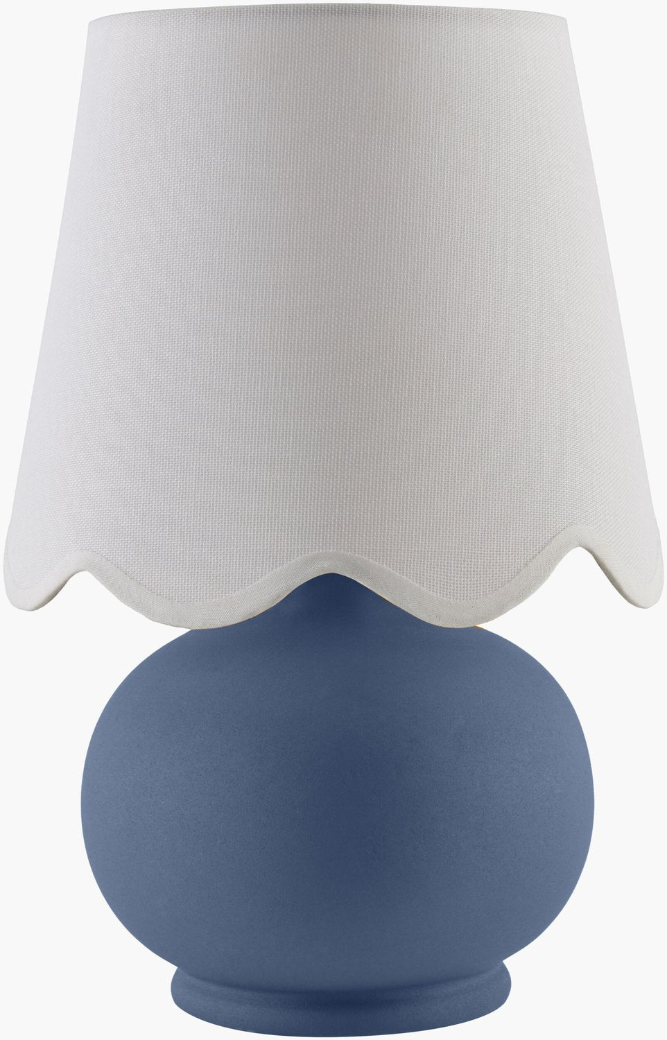 LIVABLISS, STELLA DIMINUTA ACCENT TABLE LAMP, TABLE LAMPS