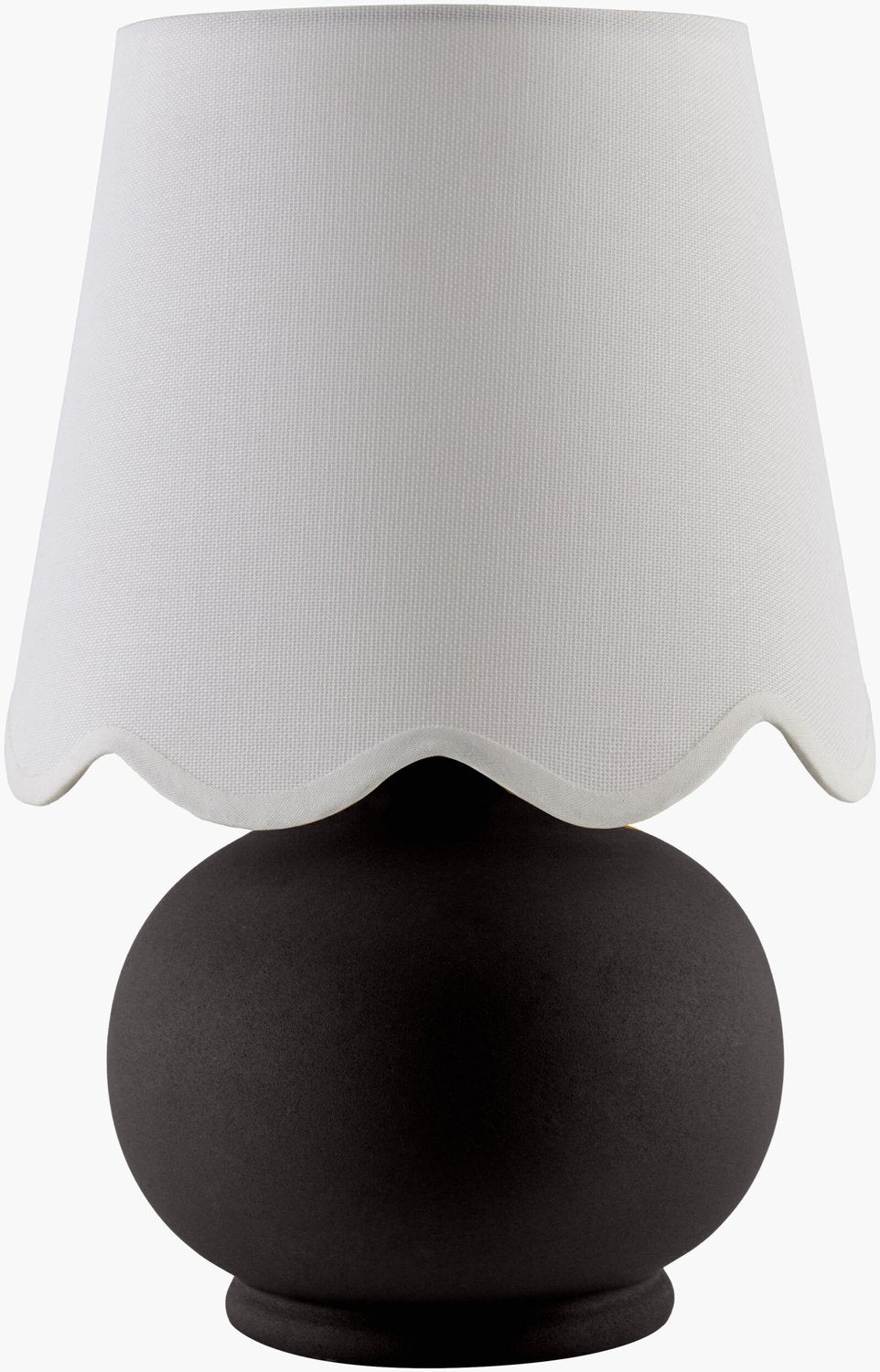 LIVABLISS, STELLA DIMINUTA ACCENT TABLE LAMP, TABLE LAMPS