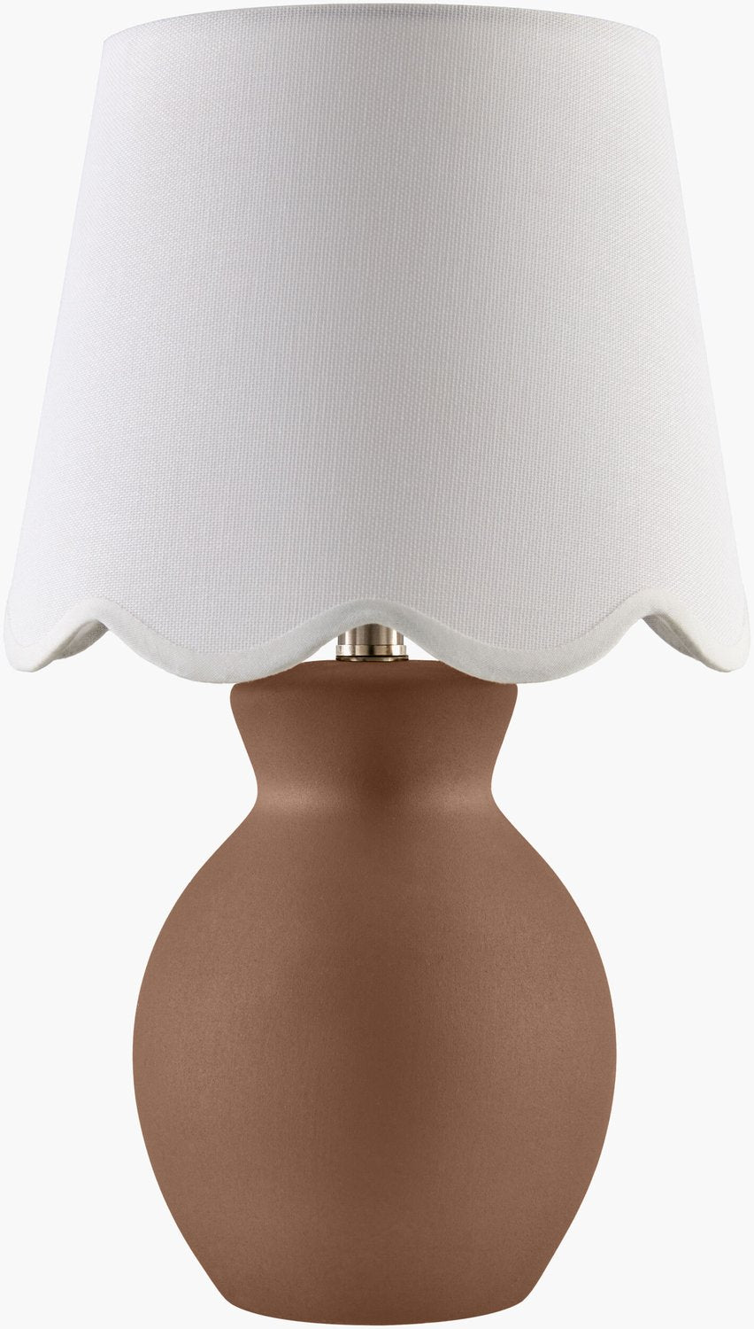 LIVABLISS, STELLA DIMINUTA ACCENT TABLE LAMP, TABLE LAMPS