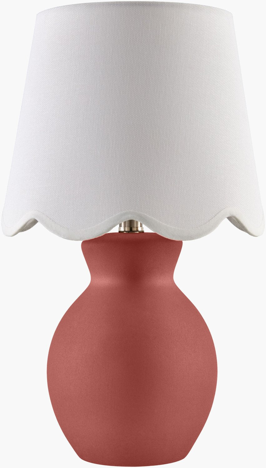 LIVABLISS, STELLA DIMINUTA ACCENT TABLE LAMP, TABLE LAMPS