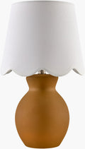 LIVABLISS, STELLA DIMINUTA ACCENT TABLE LAMP, TABLE LAMPS