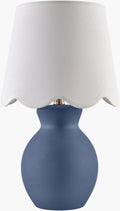 LIVABLISS, STELLA DIMINUTA ACCENT TABLE LAMP, TABLE LAMPS