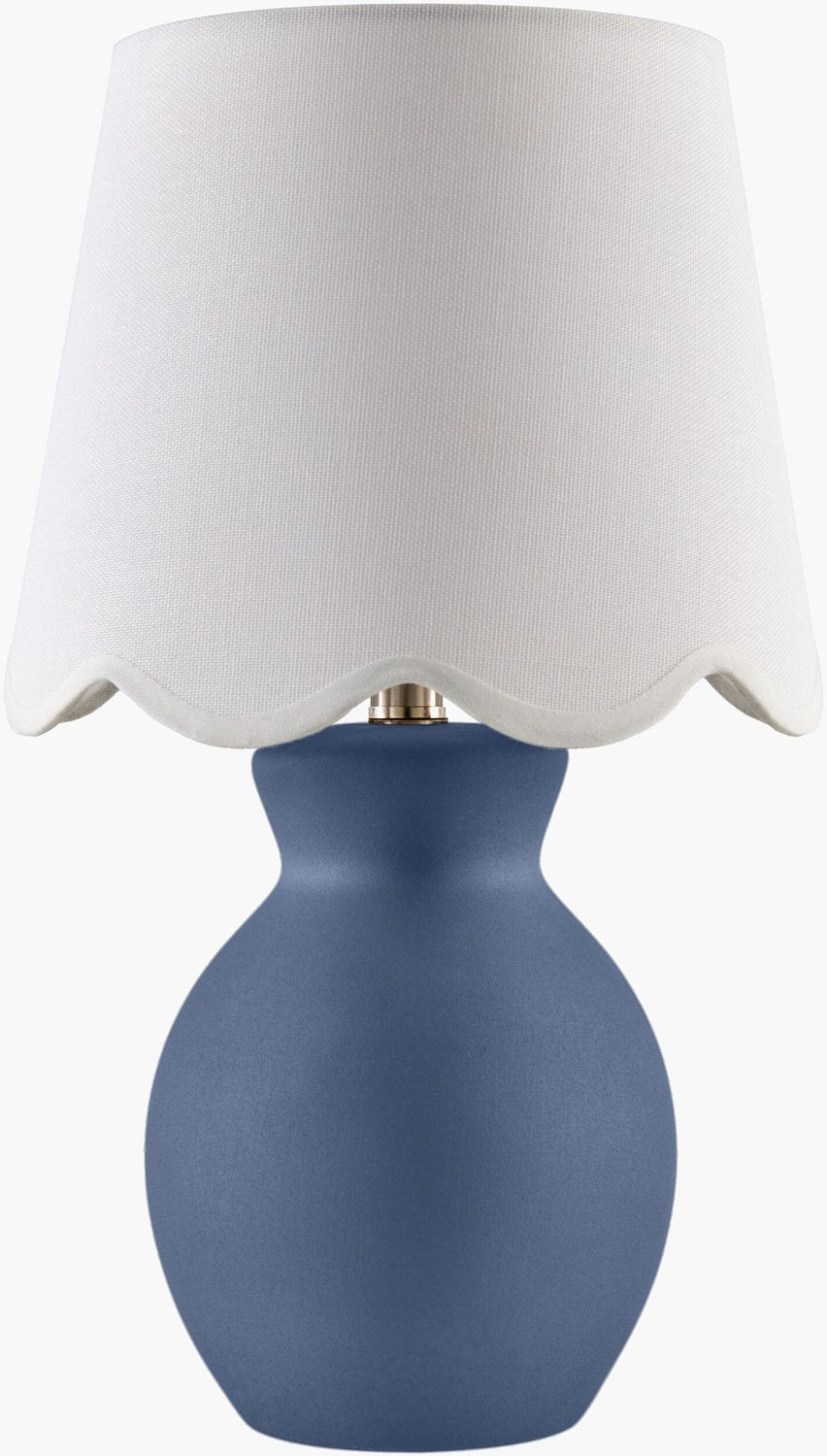 LIVABLISS, STELLA DIMINUTA ACCENT TABLE LAMP, TABLE LAMPS
