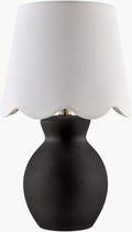 LIVABLISS, STELLA DIMINUTA ACCENT TABLE LAMP, TABLE LAMPS