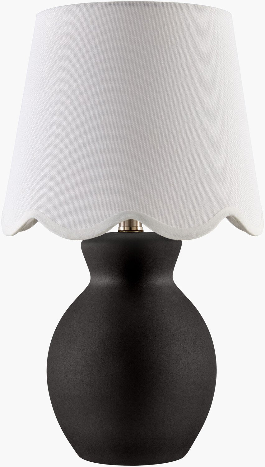 LIVABLISS, STELLA DIMINUTA ACCENT TABLE LAMP, TABLE LAMPS