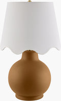 LIVABLISS, STELLA DIMINUTA ACCENT TABLE LAMP, TABLE LAMPS