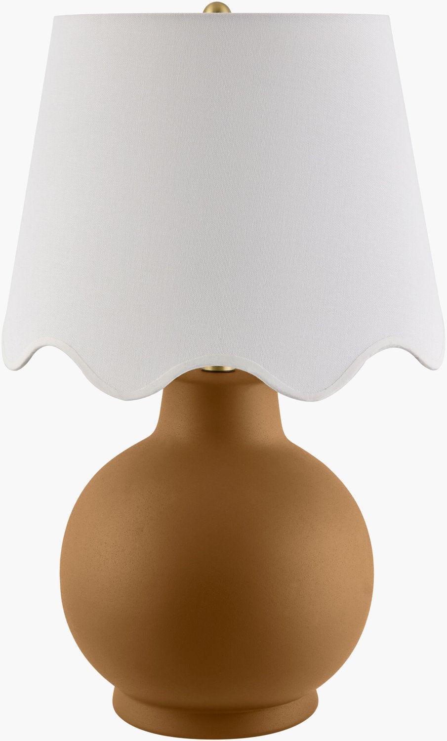 LIVABLISS, STELLA DIMINUTA ACCENT TABLE LAMP, TABLE LAMPS