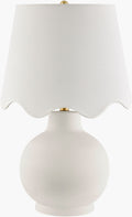 LIVABLISS, STELLA DIMINUTA ACCENT TABLE LAMP, TABLE LAMPS