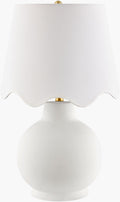 LIVABLISS, STELLA DIMINUTA ACCENT TABLE LAMP, TABLE LAMPS