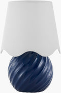LIVABLISS, STELVIO ACCENT TABLE LAMP, TABLE LAMPS