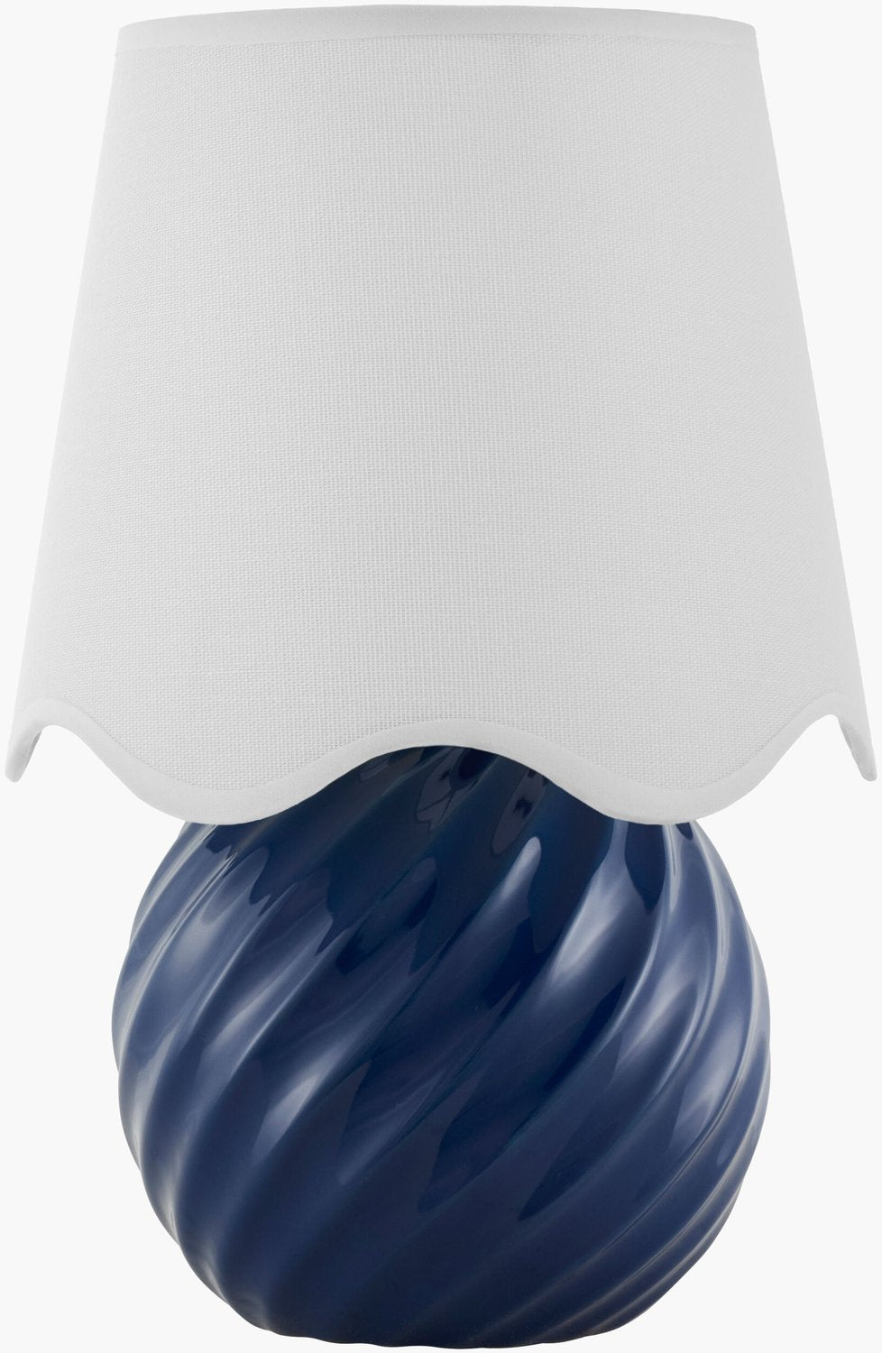 LIVABLISS, STELVIO ACCENT TABLE LAMP, TABLE LAMPS