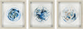 SURYA STELLA FRAMED ART - Art