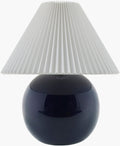 LIVABLISS, STELLAR ACCENT TABLE LAMP, TABLE LAMPS