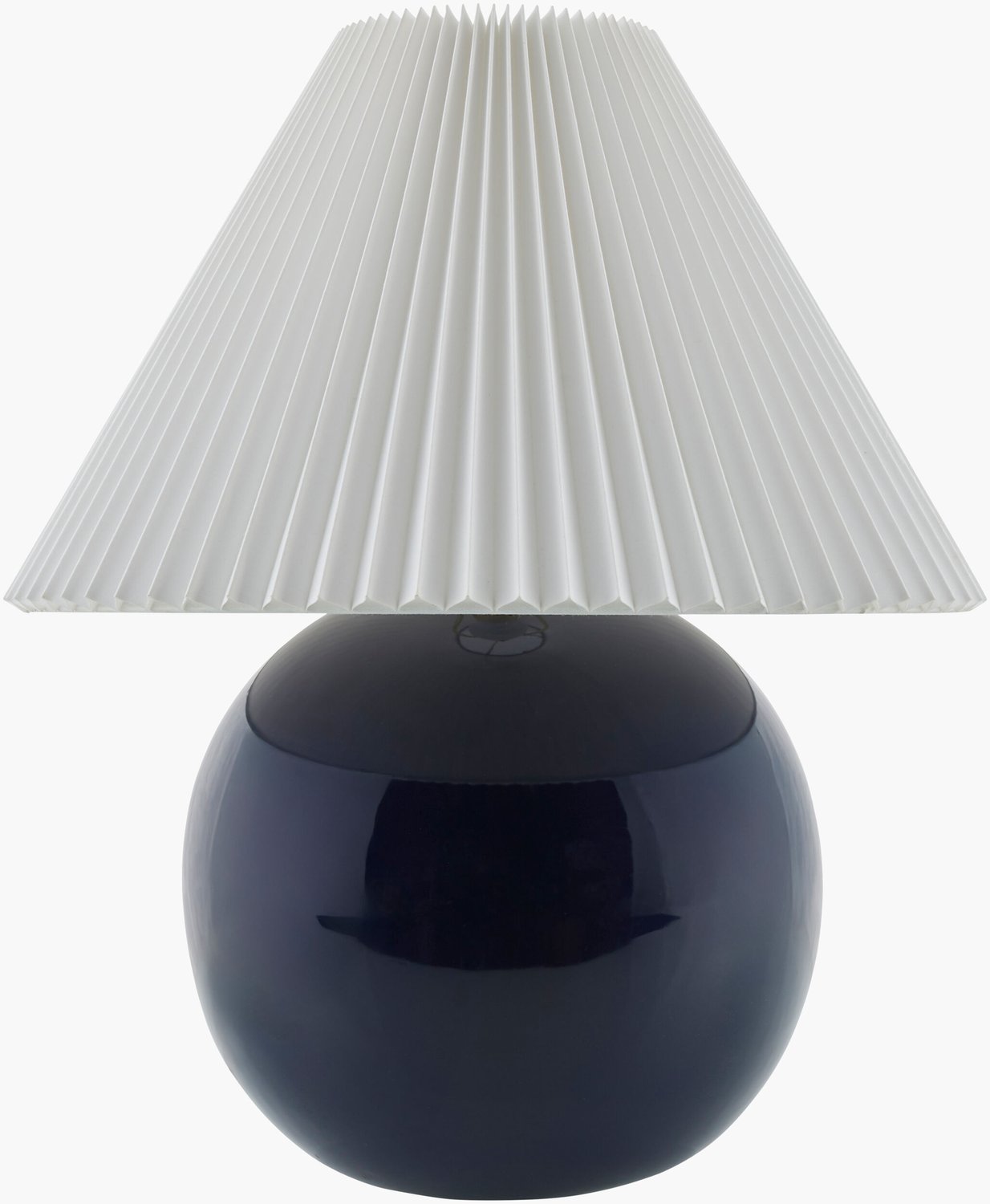 LIVABLISS, STELLAR ACCENT TABLE LAMP, TABLE LAMPS