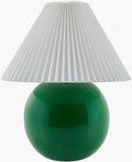 LIVABLISS, STELLAR ACCENT TABLE LAMP, TABLE LAMPS