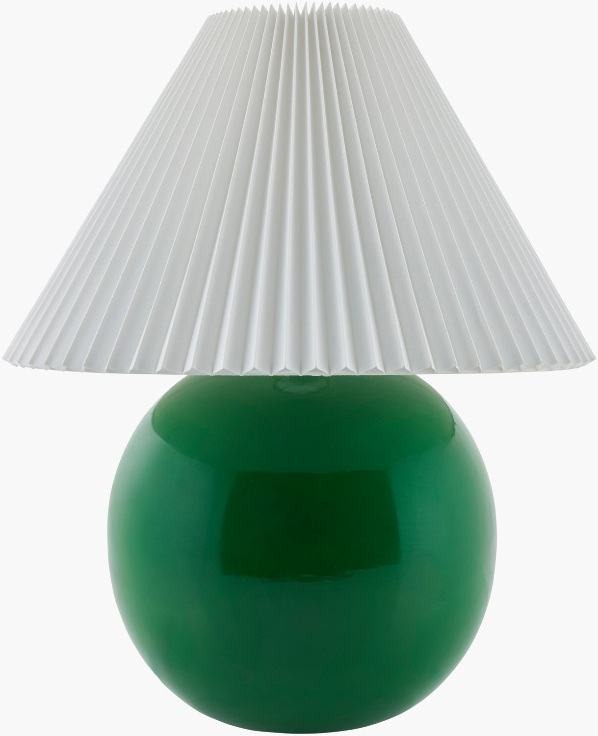 LIVABLISS, STELLAR ACCENT TABLE LAMP, TABLE LAMPS