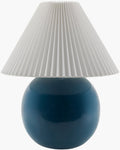 LIVABLISS, STELLAR ACCENT TABLE LAMP, TABLE LAMPS