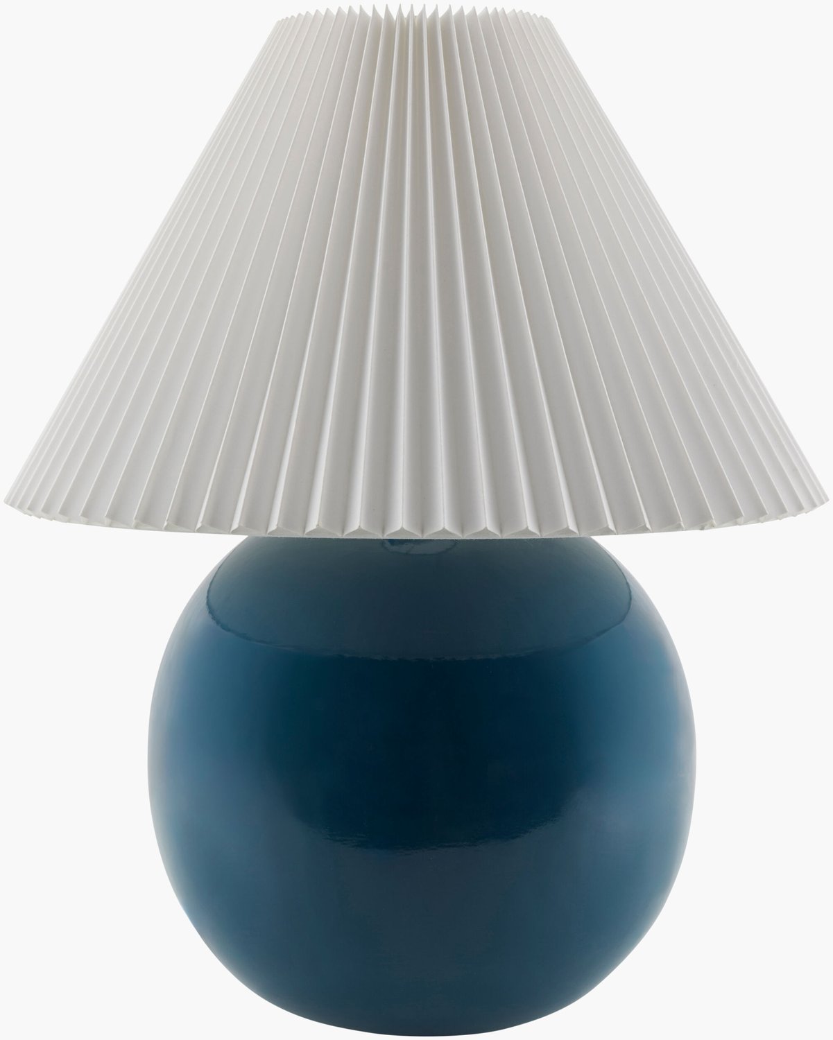 LIVABLISS, STELLAR ACCENT TABLE LAMP, TABLE LAMPS