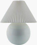LIVABLISS, STELLAR ACCENT TABLE LAMP, TABLE LAMPS
