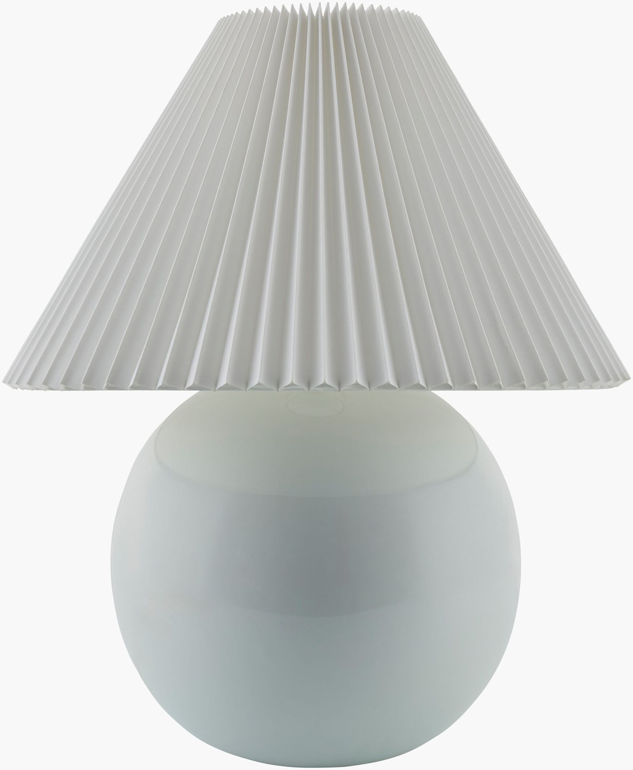 LIVABLISS, STELLAR ACCENT TABLE LAMP, TABLE LAMPS