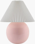LIVABLISS, STELLAR ACCENT TABLE LAMP, TABLE LAMPS