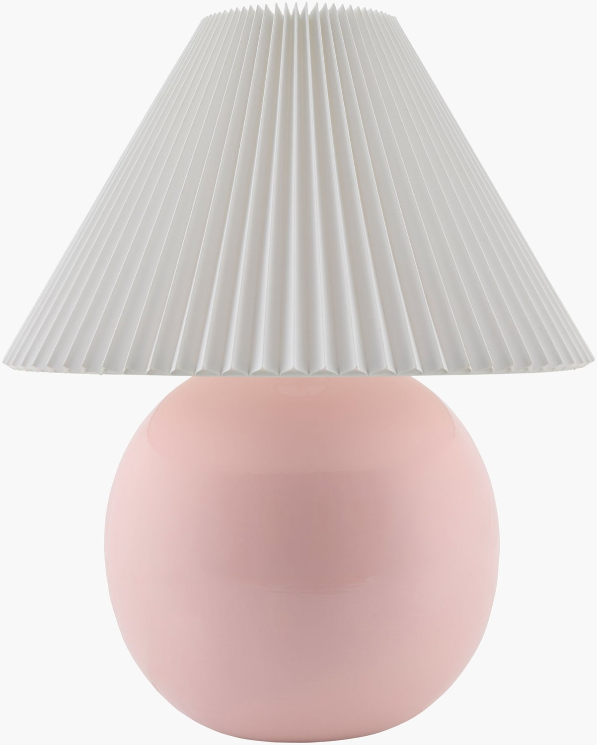 LIVABLISS, STELLAR ACCENT TABLE LAMP, TABLE LAMPS