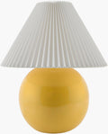 LIVABLISS, STELLAR ACCENT TABLE LAMP, TABLE LAMPS