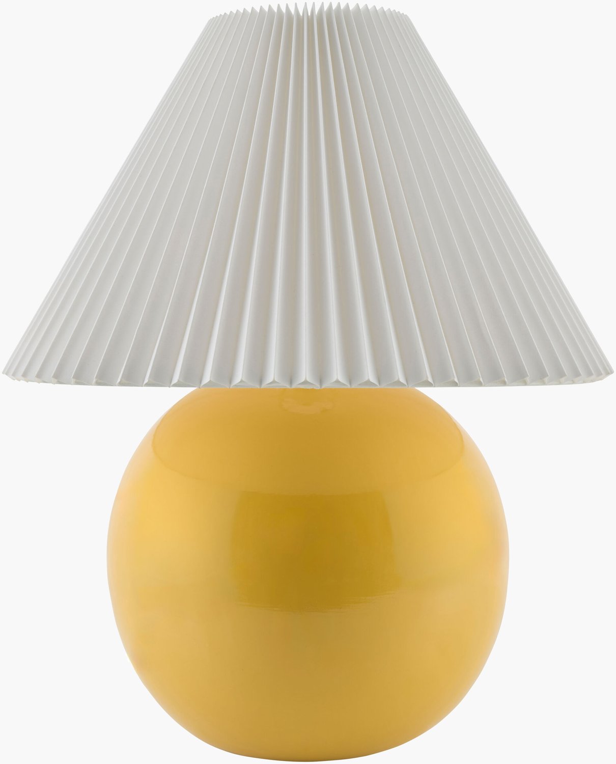 LIVABLISS, STELLAR ACCENT TABLE LAMP, TABLE LAMPS
