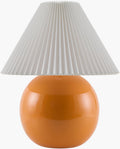 LIVABLISS, STELLAR ACCENT TABLE LAMP, TABLE LAMPS