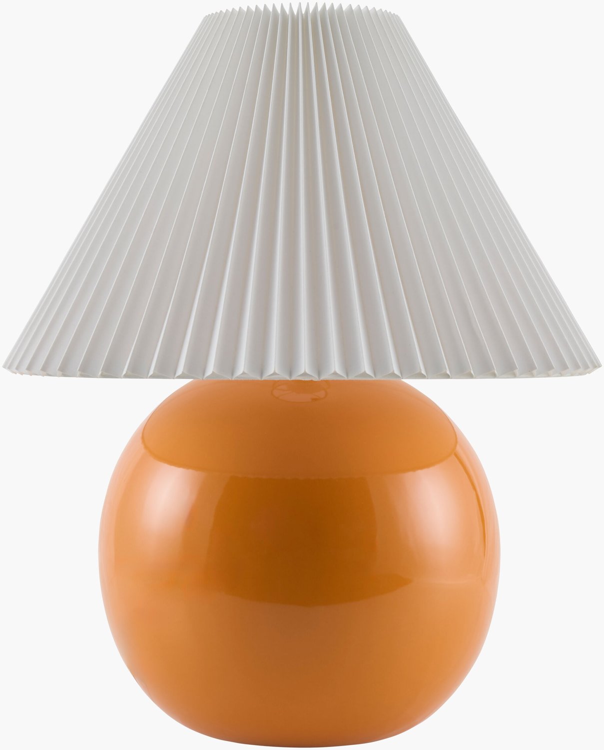 LIVABLISS, STELLAR ACCENT TABLE LAMP, TABLE LAMPS