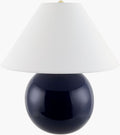 LIVABLISS, STELLAR ACCENT TABLE LAMP, TABLE LAMPS