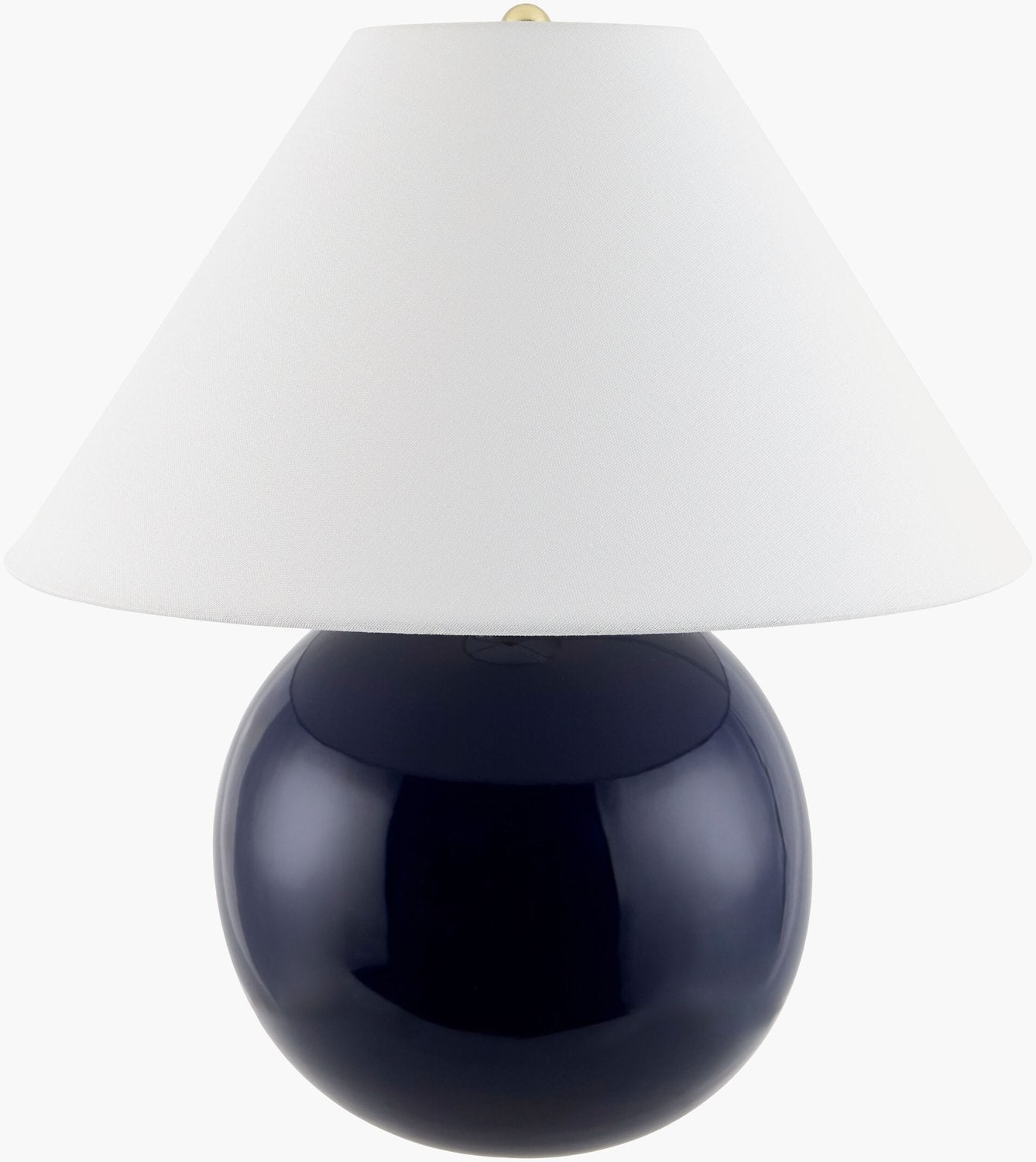 LIVABLISS, STELLAR ACCENT TABLE LAMP, TABLE LAMPS