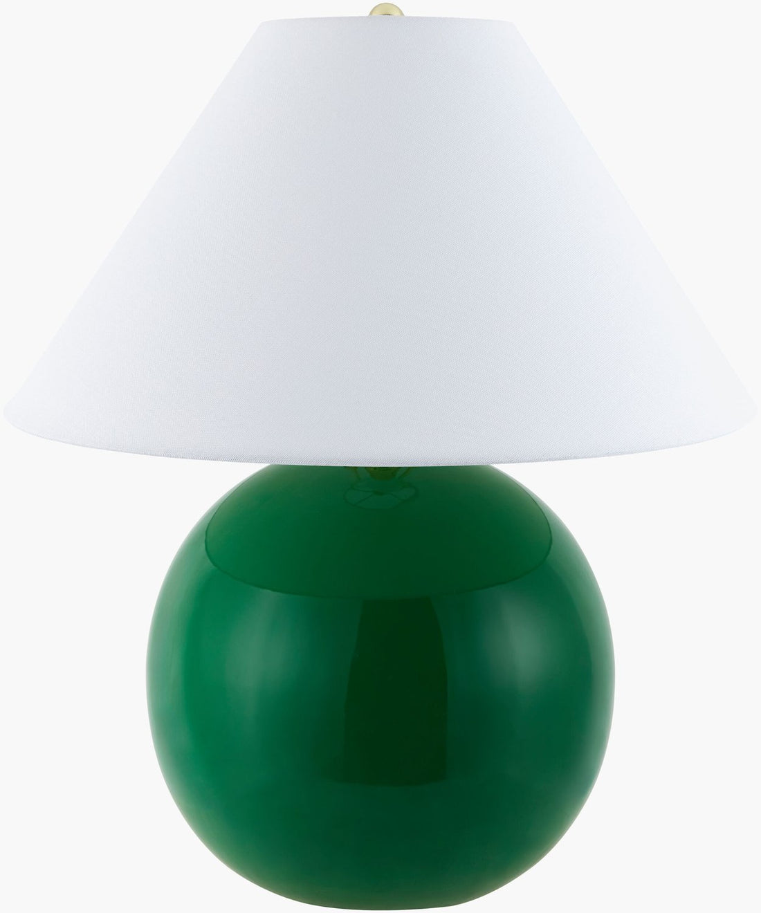 LIVABLISS, STELLAR ACCENT TABLE LAMP, TABLE LAMPS