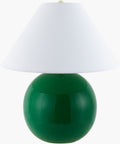 LIVABLISS, STELLAR ACCENT TABLE LAMP, TABLE LAMPS