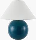 LIVABLISS, STELLAR ACCENT TABLE LAMP, TABLE LAMPS