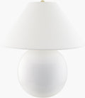 LIVABLISS, STELLAR ACCENT TABLE LAMP, TABLE LAMPS