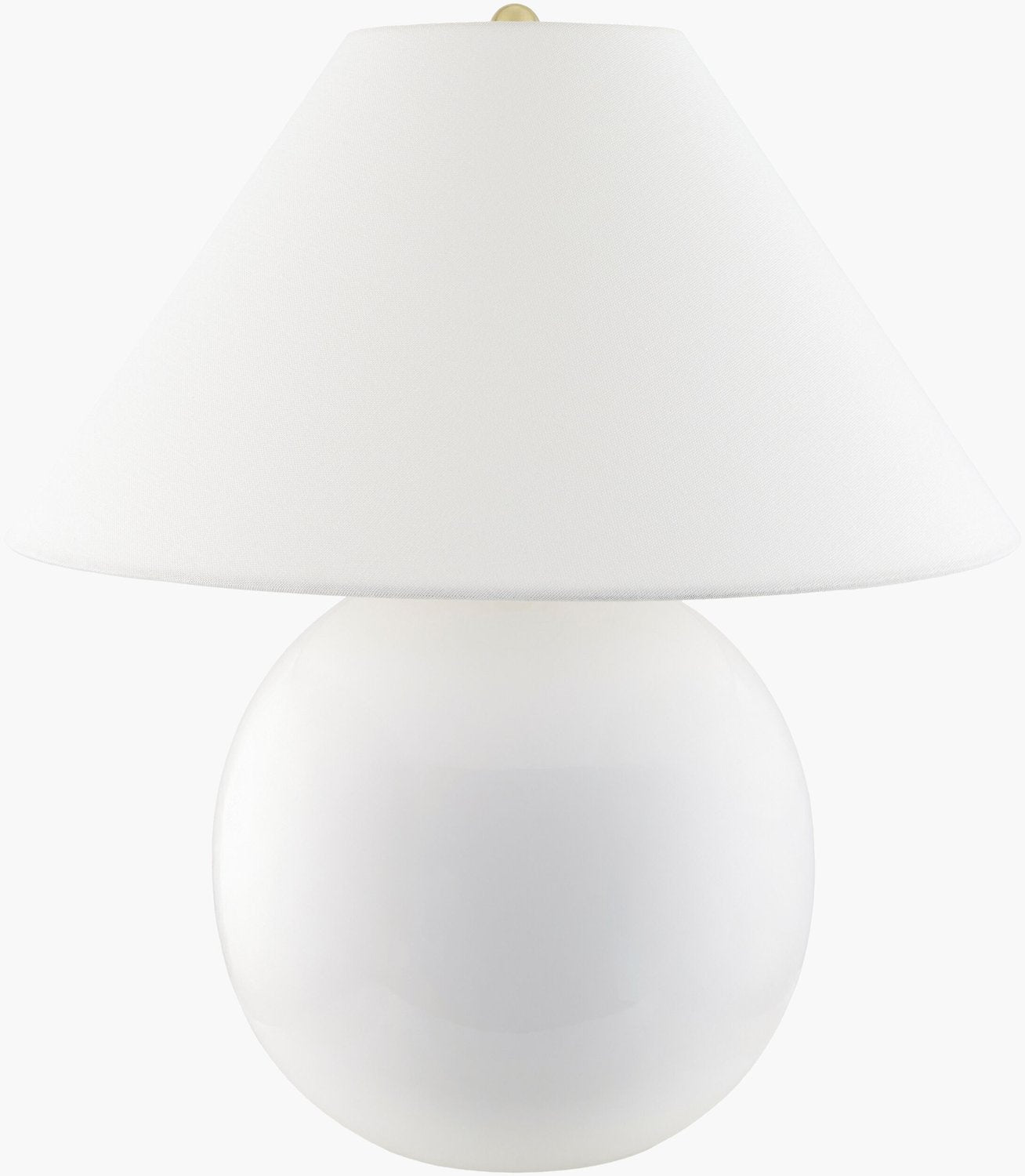 LIVABLISS, STELLAR ACCENT TABLE LAMP, TABLE LAMPS