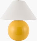 LIVABLISS, STELLAR ACCENT TABLE LAMP, TABLE LAMPS