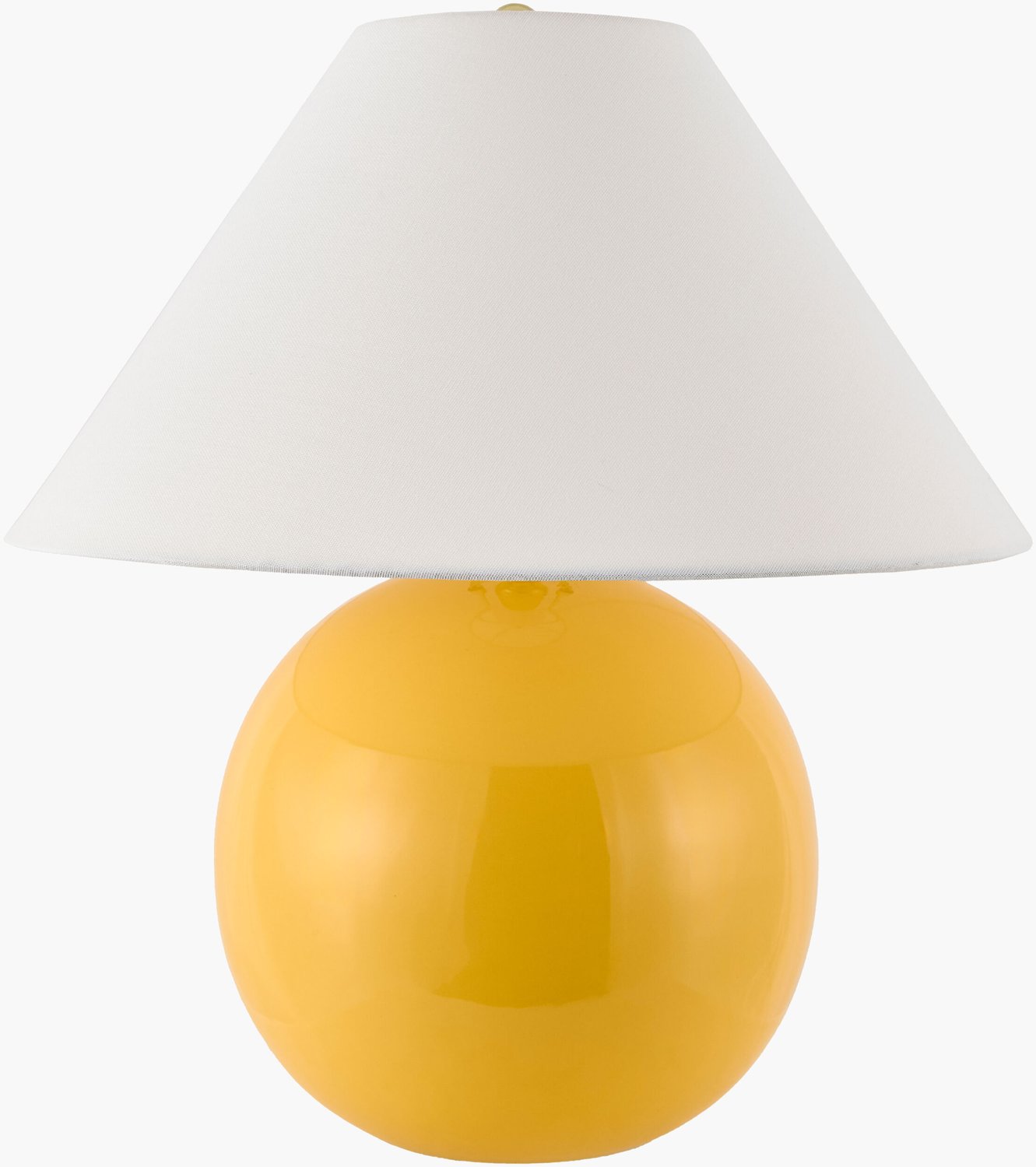LIVABLISS, STELLAR ACCENT TABLE LAMP, TABLE LAMPS