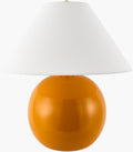 LIVABLISS, STELLAR ACCENT TABLE LAMP, TABLE LAMPS