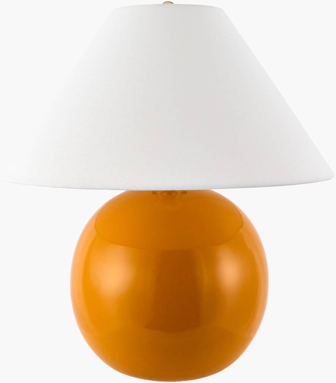 LIVABLISS, STELLAR ACCENT TABLE LAMP, TABLE LAMPS