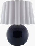 LIVABLISS, STELLAR ACCENT TABLE LAMP, TABLE LAMPS