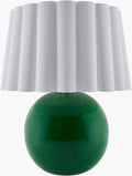 LIVABLISS, STELLAR ACCENT TABLE LAMP, TABLE LAMPS
