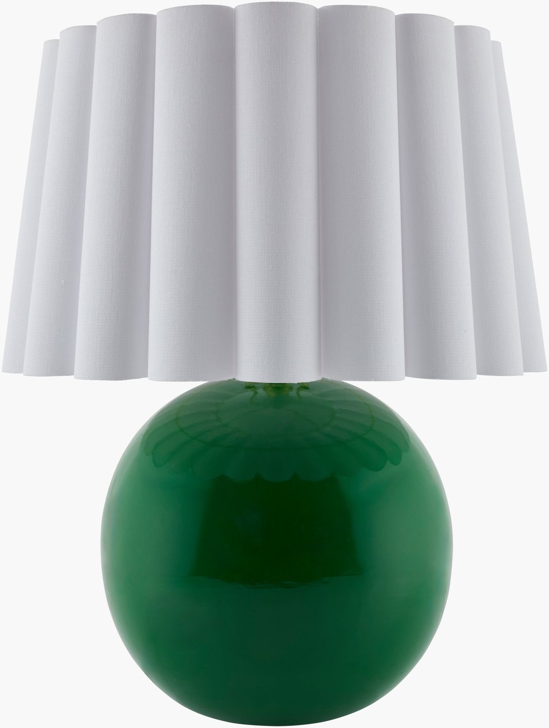 LIVABLISS, STELLAR ACCENT TABLE LAMP, TABLE LAMPS