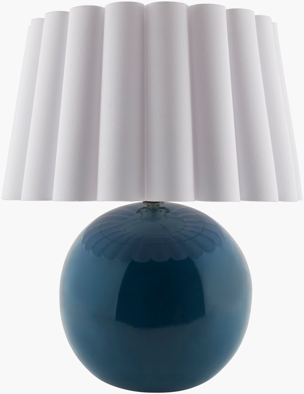 LIVABLISS, STELLAR ACCENT TABLE LAMP, TABLE LAMPS