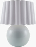 LIVABLISS, STELLAR ACCENT TABLE LAMP, TABLE LAMPS