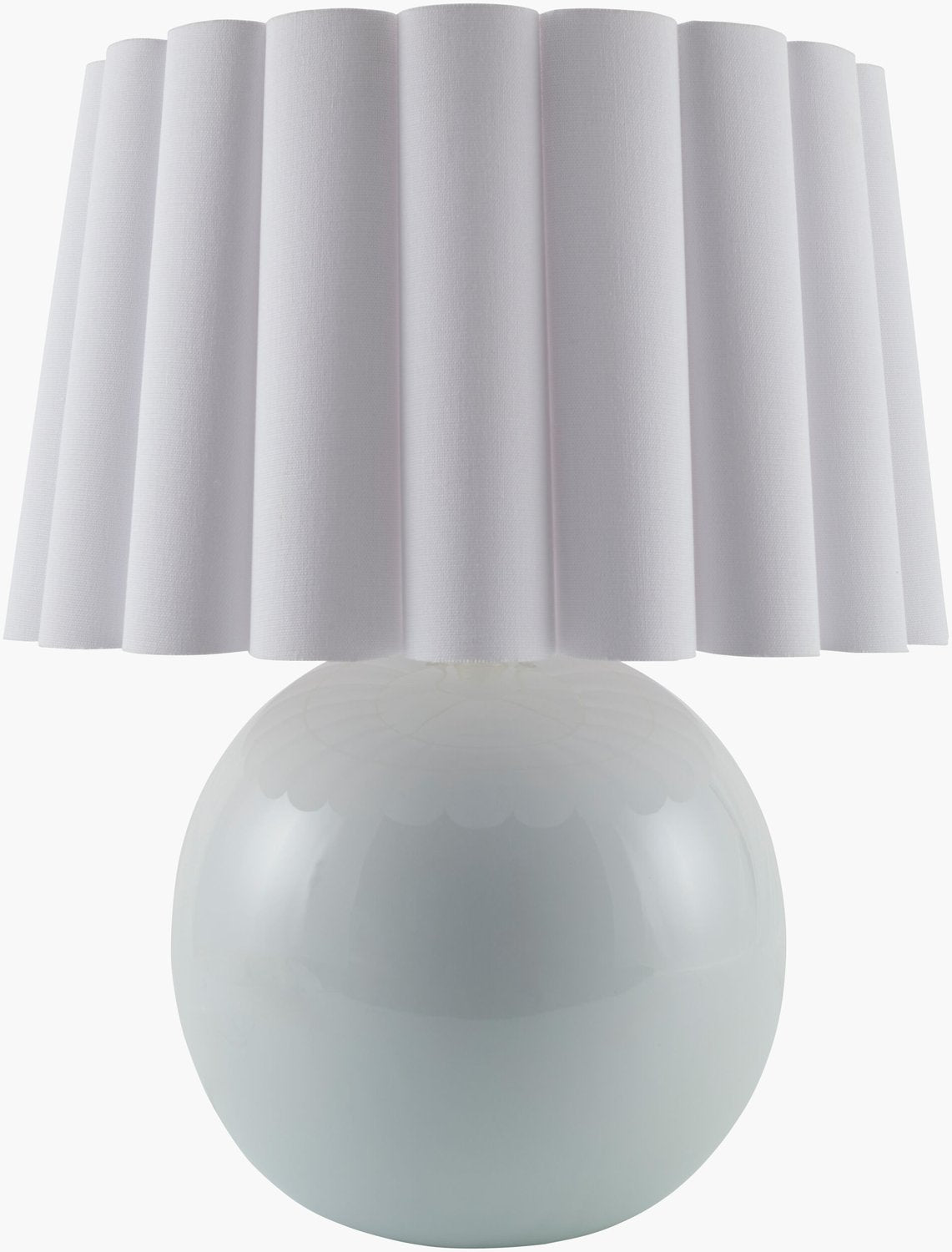 LIVABLISS, STELLAR ACCENT TABLE LAMP, TABLE LAMPS