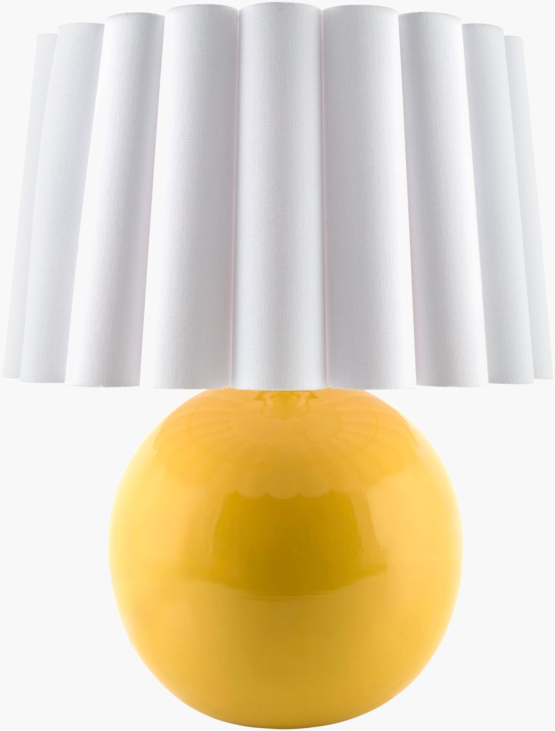 LIVABLISS, STELLAR ACCENT TABLE LAMP, TABLE LAMPS
