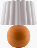 LIVABLISS, STELLAR ACCENT TABLE LAMP, TABLE LAMPS